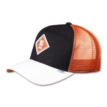 diamant januari tabak Pet kopen op Snapbacks.nl. Alle Caps, Snapbacks en Truckercaps