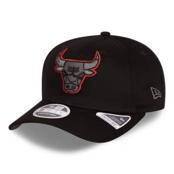 Uiterlijk waarom niet vergelijking Waarom is de New Era 9FIFTY snapback zo populair? - Snapbacks.nl