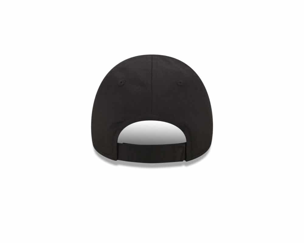 New Era-Icon-9FORTY-Car-Infant