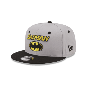 diamant januari tabak Pet kopen op Snapbacks.nl. Alle Caps, Snapbacks en Truckercaps