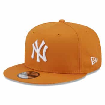New Era - League Essential - 9FIFTY - New York Yankees -PKAWHI