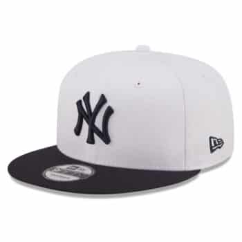 kopen? Bekijk alle Snapbacks, Caps & - Snapbacks.nl