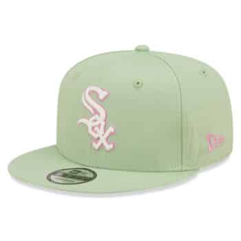 Pet kopen op Snapbacks.nl. Alle Snapbacks en Truckercaps