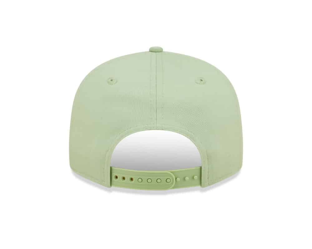 New Era - Pastel Patch - Chicago White Sox - GRFWHI