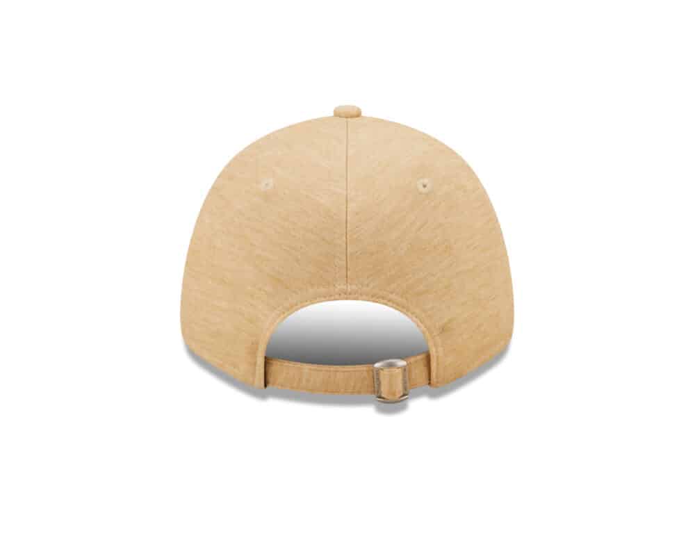 New Era - Jersey Essential - 9FORTY - New York Yankees - STNSTF
