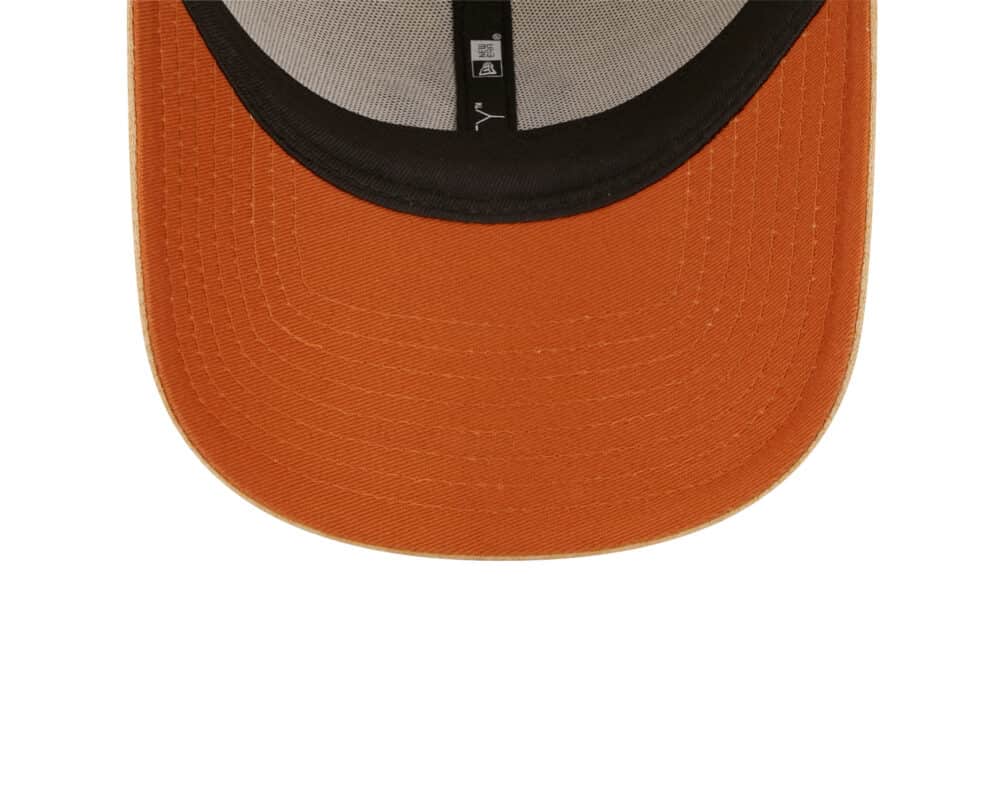 New Era - Jersey Essential - 9FORTY - New York Yankees - STNSTF