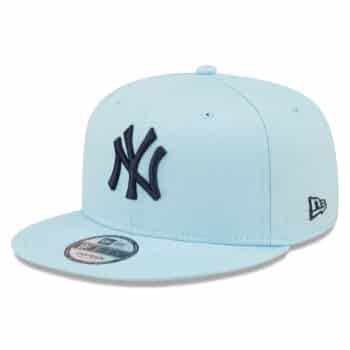 kopen? Bekijk alle Snapbacks, Caps & - Snapbacks.nl