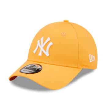 diamant januari tabak Pet kopen op Snapbacks.nl. Alle Caps, Snapbacks en Truckercaps