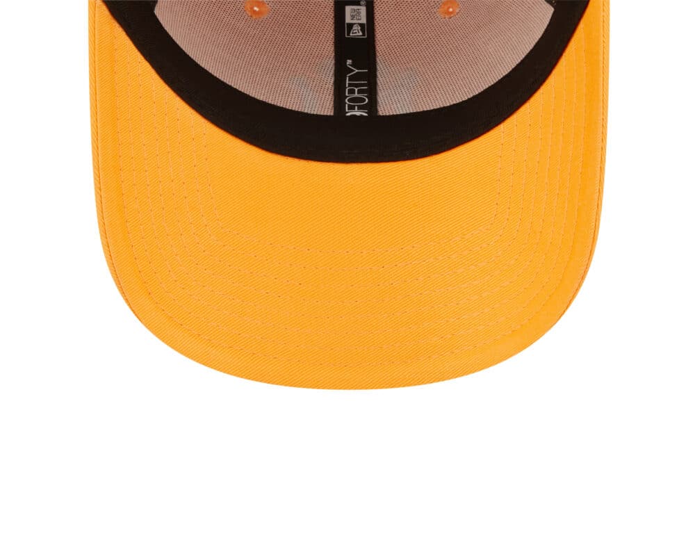 New Era - League Essential - 9FORTY - New York Yankees - PSMWHI