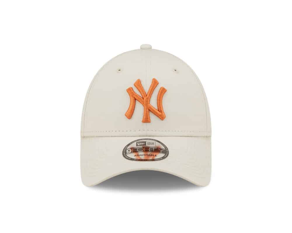 New Era - League Essential - 9FORTY - New York Yankees - STNSTF