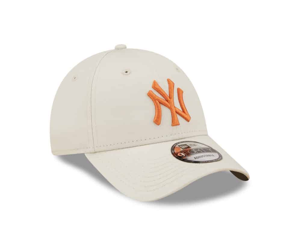 New Era - League Essential - 9FORTY - New York Yankees - STNSTF