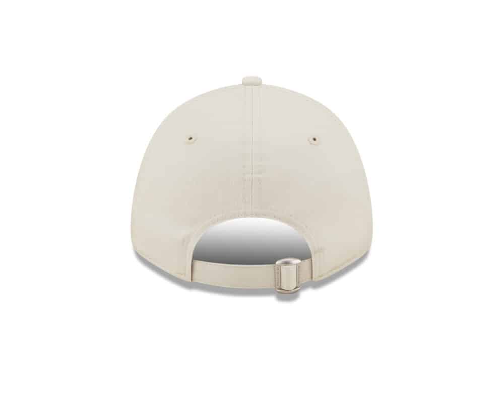 New Era - League Essential - 9FORTY - New York Yankees - STNSTF