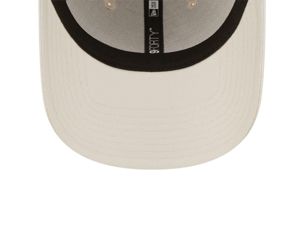 New Era - League Essential - 9FORTY - New York Yankees - STNSTF
