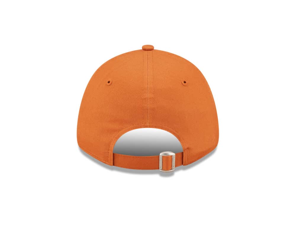 New Era - League Essential - 9FORTY - New York Yankees - STFWHI
