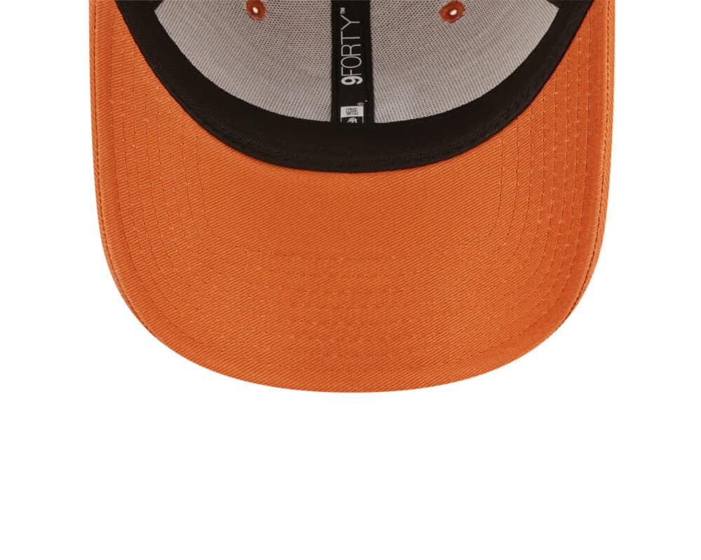 New Era - League Essential - 9FORTY - New York Yankees - STFWHI
