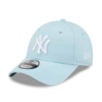 Zinloos Chip Stationair Pet kopen op Snapbacks.nl. Alle Caps, Snapbacks en Truckercaps