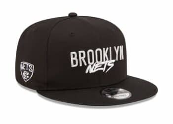 Brooklyn Nets Pet