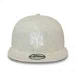 New Era New York Yankees Jersey 9Fifty white