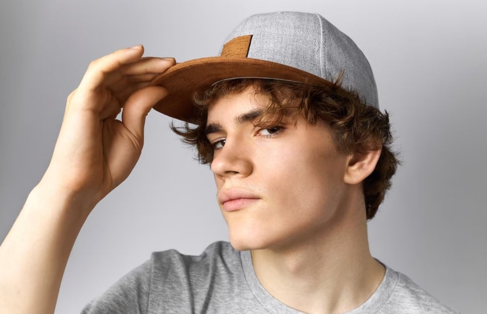 dozijn rollen goedkoop Snapbacks Archieven - Snapbacks.nl