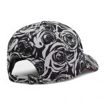 Cayler & Sons Beyond Reach curved cap