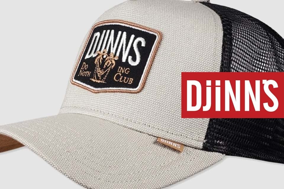 Zinloos Chip Stationair Pet kopen op Snapbacks.nl. Alle Caps, Snapbacks en Truckercaps