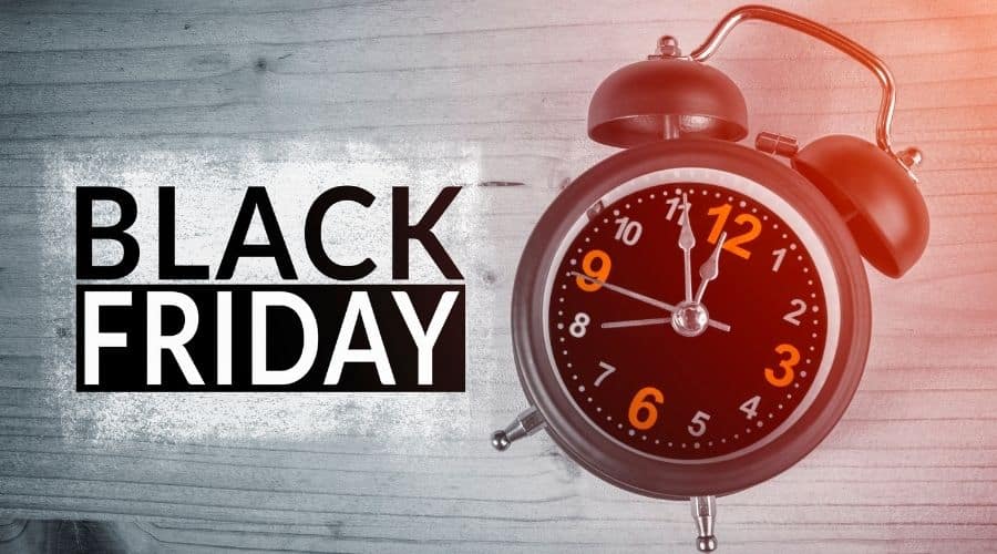 Goedkope pet kopen met onze Black Friday sale