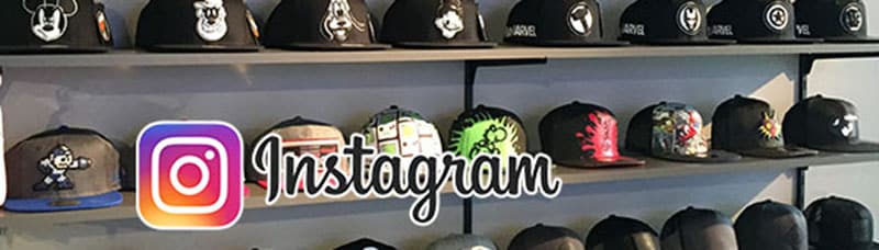 Pet kopen op Snapbacks.nl. Alle Snapbacks en Truckercaps