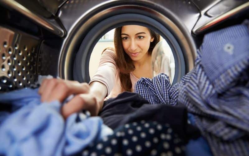 Snapbacks wassen: hoe maak je een pet schoon?